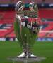 Champions League: Neuer Modus! Auslosung, Termine, Vorrunde | Sport | BILD.de